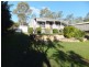 97 DRUMMOND STREET, Apple Tree Creek QLD 4660