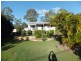 97 DRUMMOND STREET, Apple Tree Creek QLD 4660
