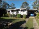 97 DRUMMOND STREET, Apple Tree Creek QLD 4660