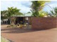 2 MUNGOMERY STREET, Childers QLD 4660