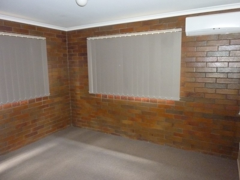 2 MUNGOMERY STREET, Childers QLD 4660