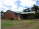 2 MUNGOMERY STREET, Childers QLD 4660