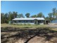 13 GREVILLEA DRIVE, Redridge QLD 4660