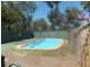 13 GREVILLEA DRIVE, Redridge QLD 4660