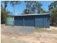 13 GREVILLEA DRIVE, Redridge QLD 4660