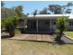 13 GREVILLEA DRIVE, Redridge QLD 4660