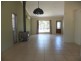 13 GREVILLEA DRIVE, Redridge QLD 4660