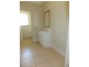 13 GREVILLEA DRIVE, Redridge QLD 4660
