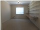 13 GREVILLEA DRIVE, Redridge QLD 4660
