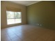 13 GREVILLEA DRIVE, Redridge QLD 4660
