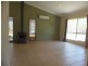 13 GREVILLEA DRIVE, Redridge QLD 4660