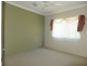 13 GREVILLEA DRIVE, Redridge QLD 4660