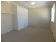 13 GREVILLEA DRIVE, Redridge QLD 4660