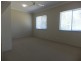 13 GREVILLEA DRIVE, Redridge QLD 4660