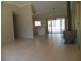 13 GREVILLEA DRIVE, Redridge QLD 4660