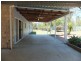 13 GREVILLEA DRIVE, Redridge QLD 4660