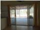 13 GREVILLEA DRIVE, Redridge QLD 4660