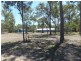 13 GREVILLEA DRIVE, Redridge QLD 4660