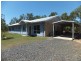 13 GREVILLEA DRIVE, Redridge QLD 4660