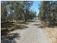 13 GREVILLEA DRIVE, Redridge QLD 4660