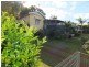 6 Queen Street, Childers QLD 4660