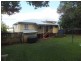 6 Queen Street, Childers QLD 4660