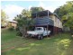 6 Queen Street, Childers QLD 4660