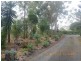 143 BUNNS ROAD, Apple Tree Creek QLD 4660