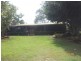 143 BUNNS ROAD, Apple Tree Creek QLD 4660