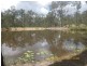 143 BUNNS ROAD, Apple Tree Creek QLD 4660