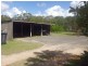 143 BUNNS ROAD, Apple Tree Creek QLD 4660