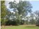 143 BUNNS ROAD, Apple Tree Creek QLD 4660