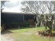 143 BUNNS ROAD, Apple Tree Creek QLD 4660
