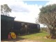 143 BUNNS ROAD, Apple Tree Creek QLD 4660