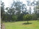 143 BUNNS ROAD, Apple Tree Creek QLD 4660