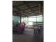 143 BUNNS ROAD, Apple Tree Creek QLD 4660