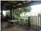 143 BUNNS ROAD, Apple Tree Creek QLD 4660