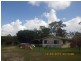 143 BUNNS ROAD, Apple Tree Creek QLD 4660