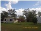 143 BUNNS ROAD, Apple Tree Creek QLD 4660