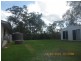143 BUNNS ROAD, Apple Tree Creek QLD 4660