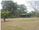 143 BUNNS ROAD, Apple Tree Creek QLD 4660