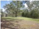 143 BUNNS ROAD, Apple Tree Creek QLD 4660