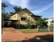 101 Churchill St, Childers QLD 4660