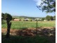 101 Churchill St, Childers QLD 4660