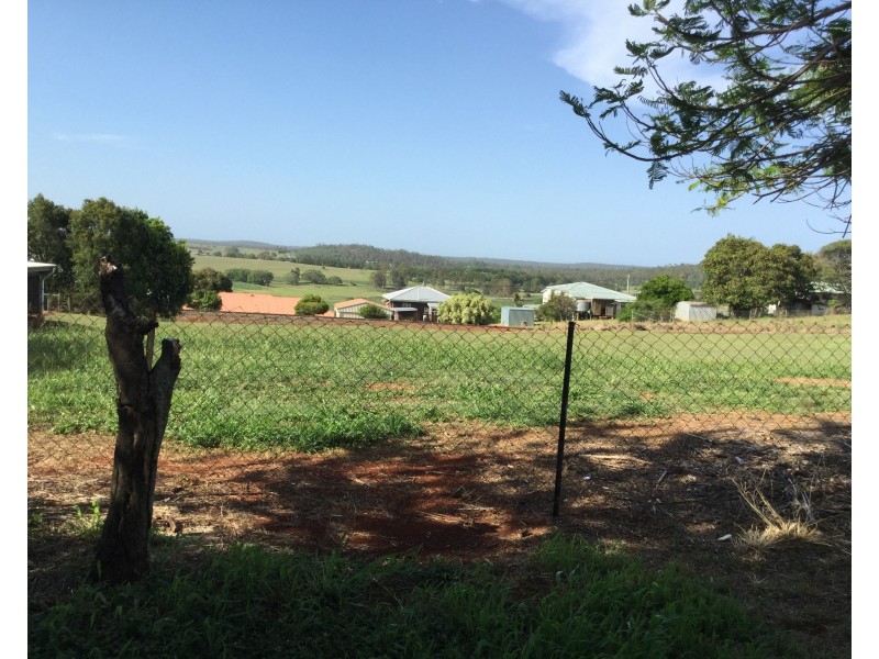 101 Churchill St, Childers QLD 4660
