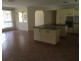 131 Sunnybrae Circuit, Redridge QLD 4660