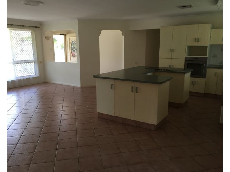 131 Sunnybrae Circuit, Redridge QLD 4660