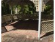 131 Sunnybrae Circuit, Redridge QLD 4660