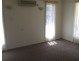 131 Sunnybrae Circuit, Redridge QLD 4660