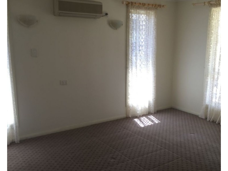 131 Sunnybrae Circuit, Redridge QLD 4660
